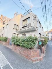 桑原ビル