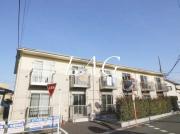 埼玉高速鉄道鳩ヶ谷駅まで徒歩10分