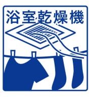 CITY SPIRE難波WEST