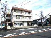 コーポ野南