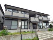 ＪＲ東海道本線摂津本山駅まで徒歩5分