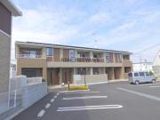ＪＲ東北本線古河駅