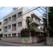 国分寺SSマンション
