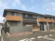 K・Village R