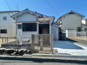 大和高田市大谷戸建