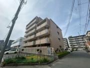 阪急京都線南茨木駅まで徒歩23分