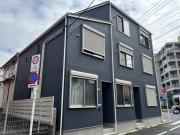 小田急小田原線狛江駅まで徒歩7分