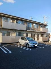 ＪＲ八戸線長苗代駅まで徒歩13分