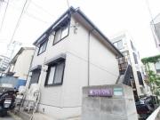 ＪＲ山手線池袋駅まで徒歩13分