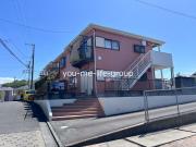 小田急小田原線秦野駅まで徒歩15分