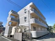 リゾーム高見