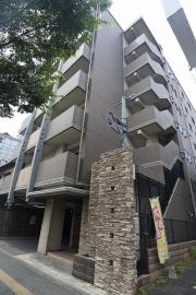 クレイン向野