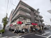 エムズマンション