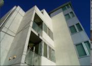 CASA VERDE