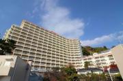 熱海クリフサイド