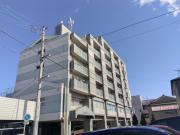 大手町ビル