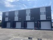 ガレージハウスSEED