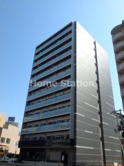 阪神本線姫島駅まで徒歩5分
