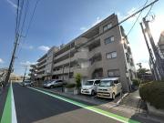 ＪＲ京浜東北・根岸線大宮駅まで徒歩16分