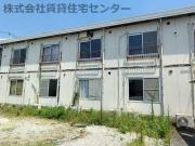 コーポ川原崎
