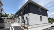 近鉄橿原線尼ヶ辻駅まで徒歩16分