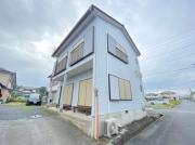木崎二町高橋住宅 5号棟