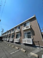ＪＲ紀勢本線海南駅まで徒歩25分