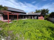 武豊町冨貴貸家