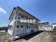 平島コーポ