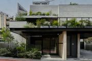 LUMIECunMEGURO