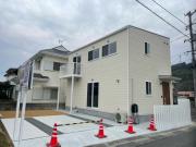 水島臨海鉄道栄駅まで徒歩40分