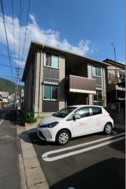 プラム原町