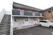 ＪＲ山陽本線中庄駅まで徒歩5分
