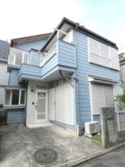 多摩市和田戸建