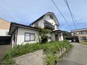 国府2丁目貸家 6万