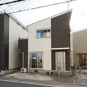 地下鉄東山線八田駅まで徒歩7分