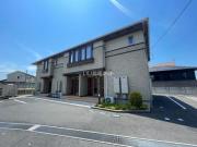 ＪＲ宇部線草江駅まで徒歩17分