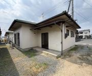 水島臨海鉄道球場前駅まで徒歩16分