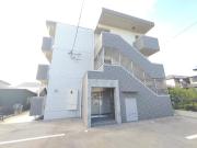 ＪＲ豊肥本線肥後大津駅