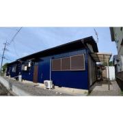 伊豆箱根鉄道駿豆線田京駅まで徒歩6分