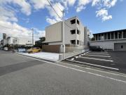 とさでん交通伊野線枡形駅まで徒歩6分