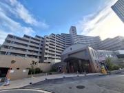 ＪＲ山陽本線向洋駅まで徒歩9分