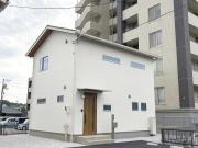 ラカーサ二番丁 II