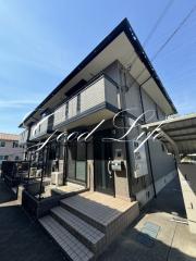 山陽電鉄本線尾上の松駅まで徒歩4分