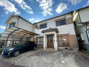 志染町広野3丁目戸建