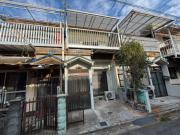 富秋町2丁目テラス