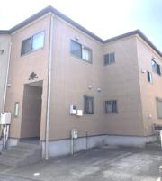 ベル・ヴィラーチェ