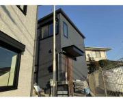 東急東横線都立大学駅まで徒歩9分