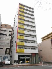 MODERN PALAZZO大濠スクエア