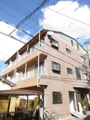 さくら20番館